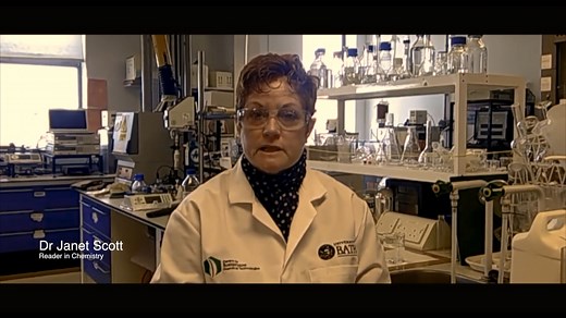 Cellulose biodegradable microbeads could cut microplastics ocean pollution