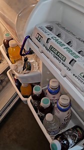 10K views · 154 reactions | Egg check! Stay tuned for freedom time and egg hunting. #lovemyflock #layinghens #backyardfarm #homesteadlife #homesteading #farmstead #chickenlife #farmfresheggs #crazychickenlady #lifeupnorth #chickens #backyardchickens #farmstead #ChickenMama #collecteggswithme #eggs | Life Up North | Facebook