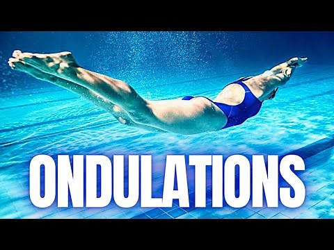 COMMENT MAÎTRISER LES ONDULATIONS PARFAITEMENT