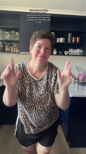 17 months clean of all prescription pain meds. After 14 years of addiction. Spinal injury Spinal fusion 50 kilos weight loss Sharing my journey to inspire others.