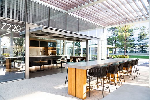 The 50/50 System | Crown Doors