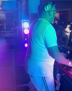 🎵🔥🎵 Frank!!!! @frankski #OldSchool | Old School Saturday - "OSS" Events