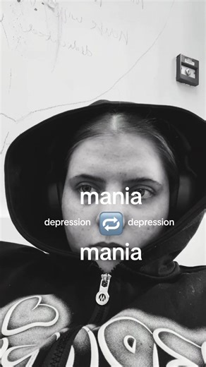 Understanding Bipolar Disorder: Symptoms and Management