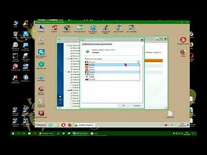 installer auslogics registry cleaner 7 (sans les adwares)/ tuto FR