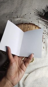 Printable Handmade Greeting Cards, Handmade Gift, Greeting Cards, Instant Digital Download, Print at Home. - Etsy Australia