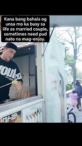 84K views · 1.5K reactions | Nindot ni na ice cream oh, mutaas sa ako BP ayha kakaon.藍 #fb #highlights #fbreelsfypシ゚ | Ms. Juvy | Facebook