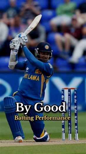 England vs Srilanka 2015 World Cup #cricket #shorts