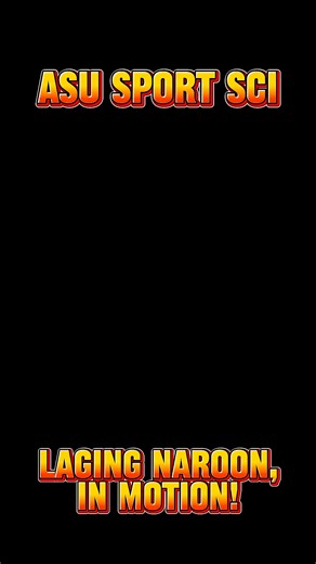 𝙁𝙧𝙤𝙢 𝙥𝙖𝙨𝙨𝙞𝙤𝙣 𝙩𝙤 𝙥𝙧𝙤𝙛𝙚𝙨𝙨𝙞𝙤𝙣—𝙎𝙥𝙤𝙧𝙩𝙨 𝙎𝙘𝙞𝙚𝙣𝙘𝙚 𝙞𝙣 𝙢𝙤𝙩𝙞𝙤𝙣!💥 𝙷𝙴𝚁𝙴 𝙸𝚃 𝙸𝚂 𝙸𝙽𝙲𝙾𝙼𝙸𝙽𝙶 𝙵𝚁𝙴𝚂𝙷𝙸𝙴𝚂!📣 Enroll in #BSESS at ASU Makato. FREE tuition. Priority Program. Available slots. Don't miss out the admission application deadline on February 27, 2026 @ https://asuadmission.online/ Here are the exciting degree programs @ ASU Makato: ✅ Bachelor of Science in Exercise and Sports Sciences major in Fitness and Sports Management ✅ Bachelor of Ear