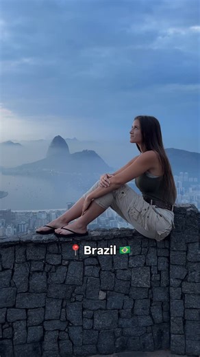 Lexie Alford on Instagram: "Planning my 2026 vacations and South America with @latamairlines is at the top of my list😍 From the US to South American destinations like Chile, Peru, Brazil and Argentina, LATAM AIRLINES connects you to so many incredible places. Now comes the hardest part… choosing where to start. Which one should I go to first?✈️"