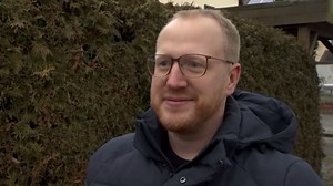 Hier bekommen Laufräder eine Bremse mit Fernbedienung