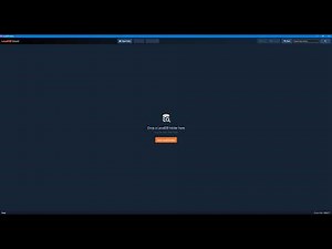 LevelDB Viewer Demo | SQLite Visualizer by Elusive Data