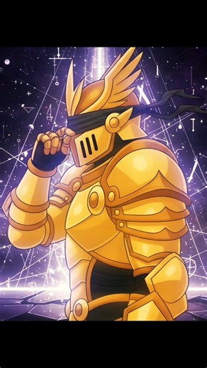 Golden Elite ❌Gojo Elite ✅||#dynamonsworld#shorts#edit