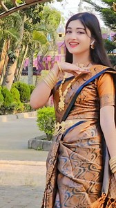 152K views · 7K reactions | Sundori #shortsvideos #Sundari #famous #dance @highlight | Sharmin Aktar | Facebook