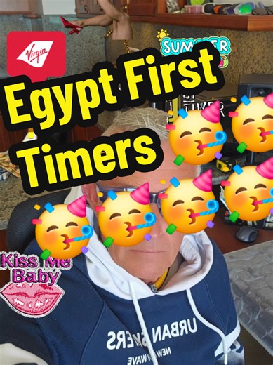 Discover Egypt: Tips for First-Time Visitors