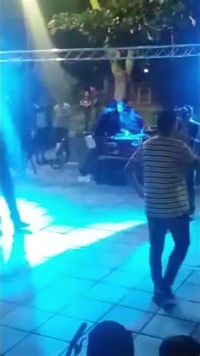 Pria vs Dao 🔥Completo en en mi canal #PriaMusic #batalla #freestyle