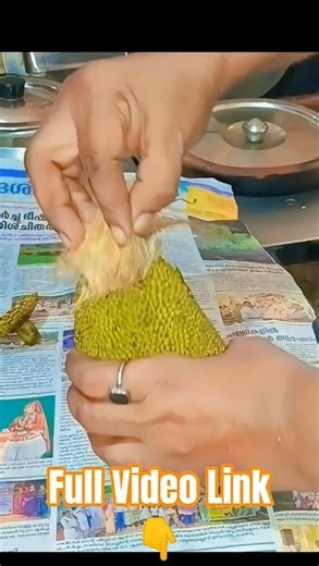 ഇങ്ങനെ വെയ്ക്കാറുണ്ടോ 👍#dailyvlog #howto #family