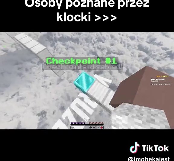 #minecraft #dc #bedwars #kokscraft #blazingpack