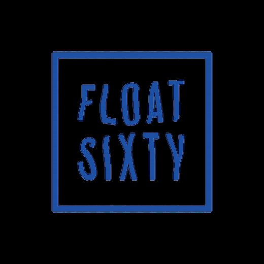 What is Floating — FLOAT SIXTY