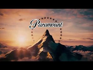 Dream Logo: Paramount DVD (2019-present)