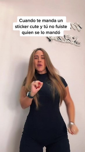 Todxs mienten 😅😂 #fyp #fypシ #humor #parati