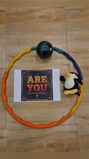 CWC's Fairyland Nursery & KG School sports day trailer #sports #play #school #cwc #bts #shorts #vlog