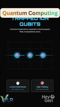 5 Types of Quantum Computers Explained 13