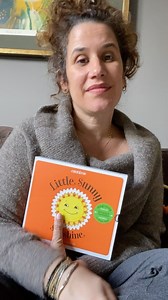 7.4K views · 135 reactions | Today our co-founder and Canticos creator, Susie Jaramillo, read one of her favorite Canticos Books for Romper and their #OperationStoryTime for all the kids at home experiencing school closures.  #enjoy #share #learningisfun #bilingualisbetter #homeschool | Canticos | Facebook