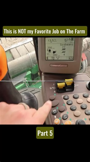 Essential Agriculture Equipment for Modern Farming