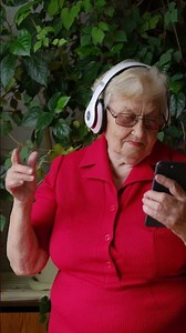 Software Engineer Interview question: What is the black box and white box testing?