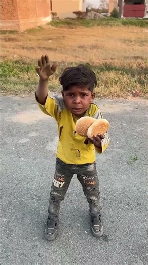 aajo aajo sab log aajo