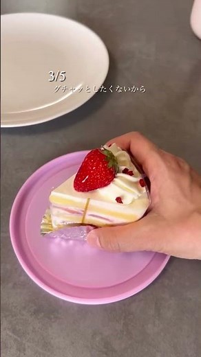 【掃除が激変】ポリ手袋のブカブカを一瞬で解消！？手が汚れない究極の雑巾術✨ 知れば一生役立つ掃除の神技 🧹🧼