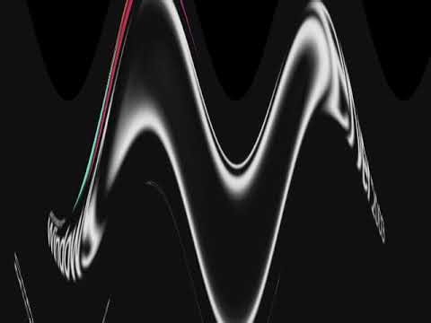 Windows Server 2003 UK in G Major 1 Denisillion