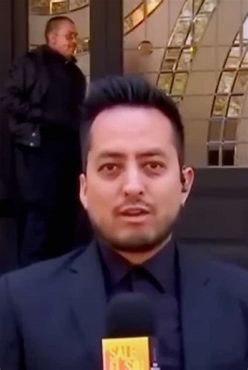 Stars Uncensored: Shocking Celebrity Stories Revealed