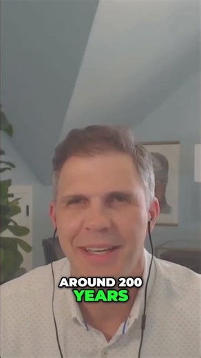 Infinite Banking Explained: How to Make Your Money Work Twice