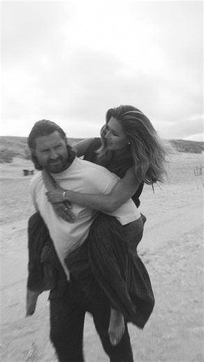 Viktorija Macijauskiene | Kartais užtenka vieno pokalbio, kad žmogus būtų paskatintas gyventi kitaip – sąmoningiau, sveikiau, šviesiau. Todėl Jūsų prašymu... | Instagram