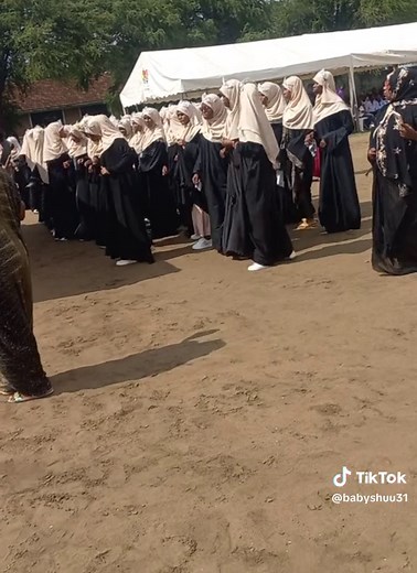 Form four 🥳 Graduation2024 Jumuiya Secondary School Tanga #graduation#Jumuiya Secondary #formfour#Tanga#Tanzania