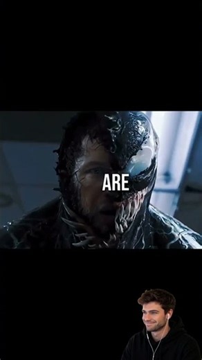 The Most Chaotic Meme Remix You'll Watch Today