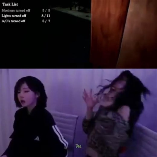 tripleS - You scream, I scream 260319