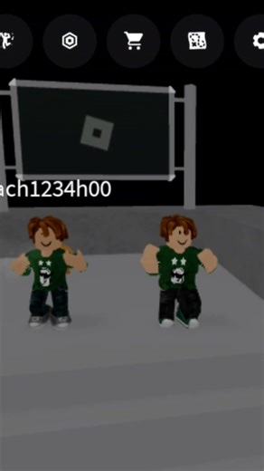 game name Ragdoll Engine. #bad #viral #loop