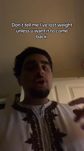 Effective Clean Eating Tips for Successful Weight Loss