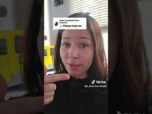 Update On Data Annotation Tech #assessment #dataannotation