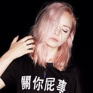 Kedro - Twitch