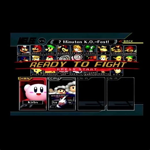 #banjokazooie #banjoparty #banjotooie #rareware #nintendo64 #supermariobros #nintendofakten