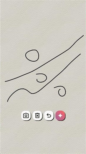 subscribe for or intresting Short #f1 #ronaldo #f2 #bomb