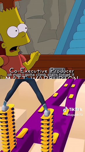 #thesimpons #fyp #foryou #simpons