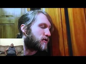 McJuggernuggets: Running Away Breakdown