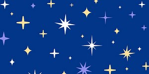 [Resources] Affinity Designer STARS vector assets