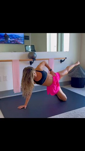 5.4K views · 81 reactions | #workout #training #backworkout #reels #fitness | Fitness routines | Facebook