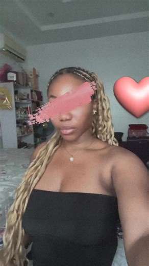 feny (@feny7832)’s videos with original sound - feny