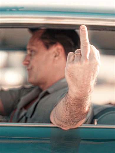 Зеленая книга эдит #зеленаякнига #greenbook #эдит #edit | Green Book